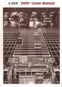 Klax Atari instructions