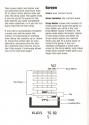Klax Atari instructions