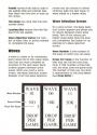 Klax Atari instructions