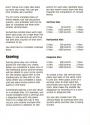 Klax Atari instructions