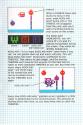 Kool-Aid Man Atari instructions