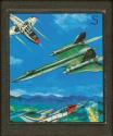 Laaser Atari cartridge scan