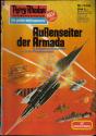 Laser Base Atari cartridge scan