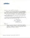 Laser Blast Atari instructions