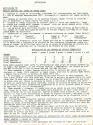 Laser Blast Atari instructions