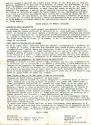 Laser Blast Atari instructions