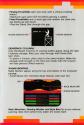 Laser Gates Atari instructions