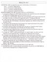 Laser-Loop Atari instructions