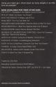 Lasercade Atari instructions
