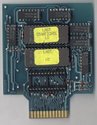 Last Starfighter (The) Atari cartridge scan