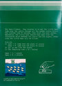 Little Bear Atari cartridge scan