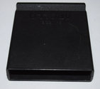 Lochjaw Atari cartridge scan