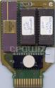 Loco-Motion Atari cartridge scan