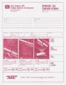 London Blitz Atari instructions