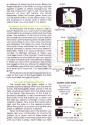 London Blitz Atari instructions