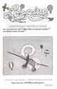 Looping Atari instructions