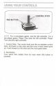 Looping Atari instructions