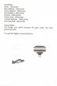 Looping Atari instructions
