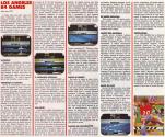 Los Angeles 1984 Games Atari instructions