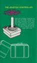 Lost Luggage Atari instructions