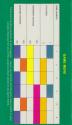 Lost Luggage Atari instructions