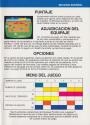Lost Luggage Atari instructions