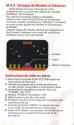 M.A.D. Atari instructions