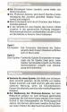 M.A.D. Atari instructions