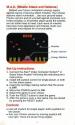 M.A.D. Atari instructions