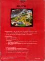 MAECH Atari cartridge scan