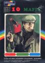 Mafia Atari cartridge scan