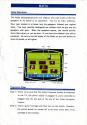 Mafia Atari instructions