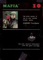 Mafia Atari cartridge scan