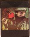 Mafia Atari cartridge scan