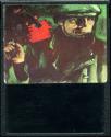 Mafia Atari cartridge scan