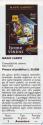 Magic Carpet Atari instructions