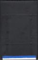 MagiCard Atari cartridge scan