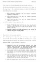 MagiCard Atari instructions