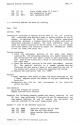 MagiCard Atari instructions