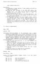 MagiCard Atari instructions