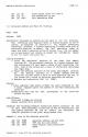 MagiCard Atari instructions