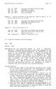 MagiCard Atari instructions