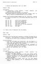 MagiCard Atari instructions