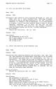 MagiCard Atari instructions