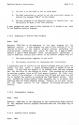 MagiCard Atari instructions