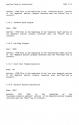 MagiCard Atari instructions