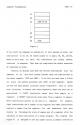 MagiCard Atari instructions