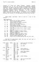 MagiCard Atari instructions