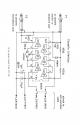MagiCard Atari instructions
