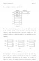 MagiCard Atari instructions